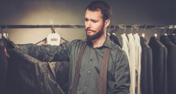 BRAND NEW SELECTION OF FASHION